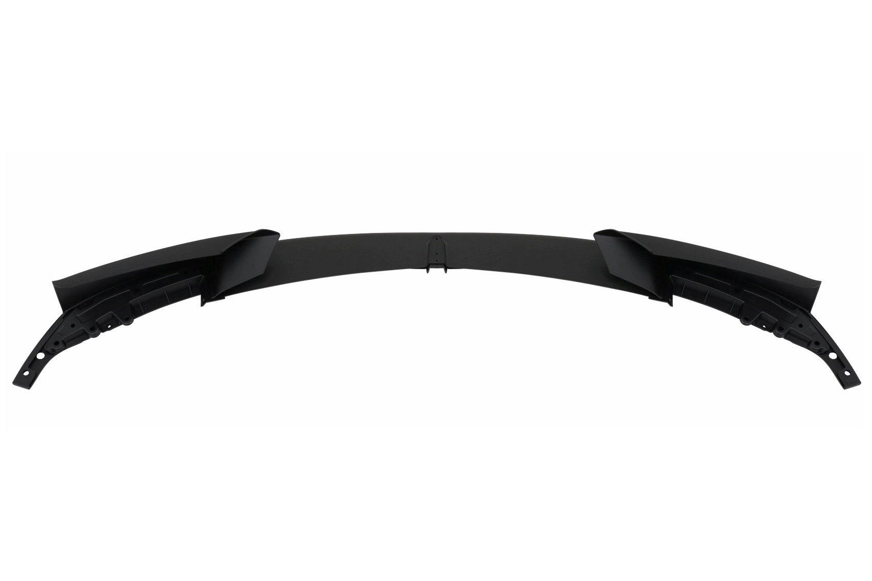 Add On Kit Extension Umbau auf M-Performance Look für BMW 3er F30 F31 11+ CarPartsTuning