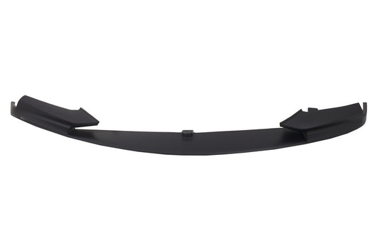 Add-on-Kit-Erweiterungsumbau für BMW 5 F10 F11 11-17 M-Performance Design Carpartstuning Austria