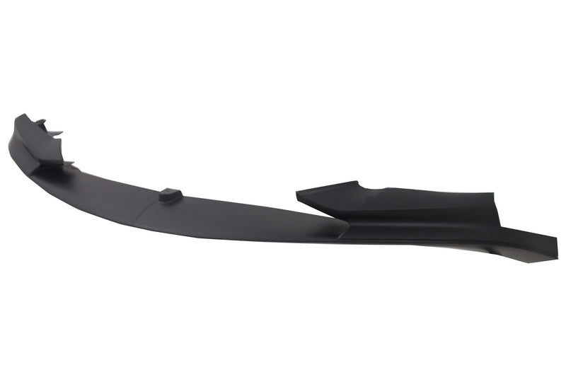 Add-on-Kit-Erweiterungsumbau für BMW 5 F10 F11 11-17 M-Performance Design Carpartstuning Austria