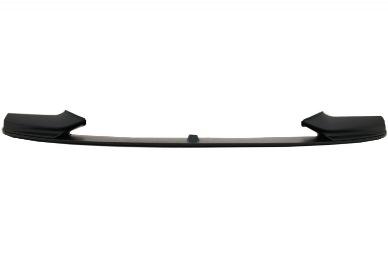 Umrüstung Add-On-Kit Erweiterung für BMW 5er F10 F11 11-17 M-Performance Look CarPartsTuning