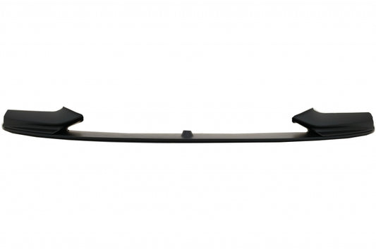 Umrüstung Add-On-Kit Erweiterung für BMW 5er F10 F11 11-17 M-Performance Look CarPartsTuning