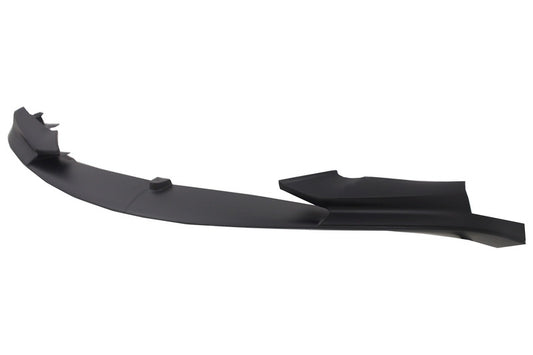 Add-on-Kit Erweiterungskonvertierung für BMW 5er F10 F11 Spoiler Diffusor 11-17 Carpartstuning Austria