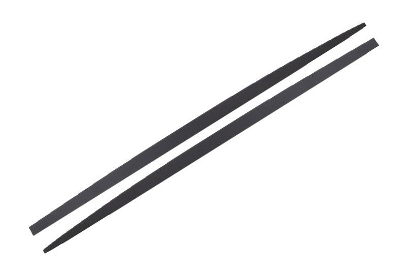Add-On-Kit-Erweiterungsumbau auf M-Performance-Design für BMW 5er F10 F11 11-17 Carpartstuning Austria