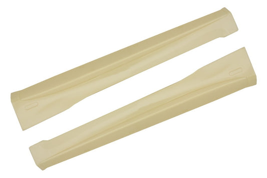 Seitenschweller passend für Smart ForTwo 453 (ab 2014) KITT Specials