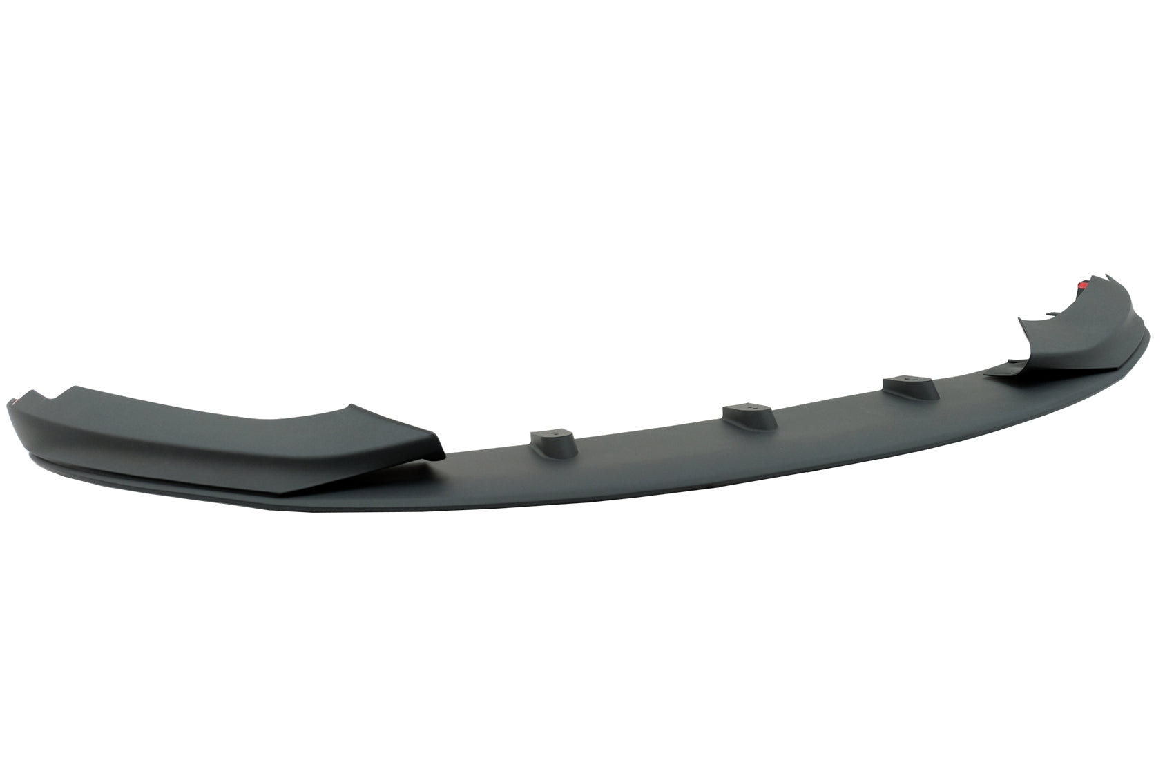 Add On Kit Erweiterung Umwandlung in M Look für BMW 4er F32 F33 F36 2013-2019 CarPartsTuning