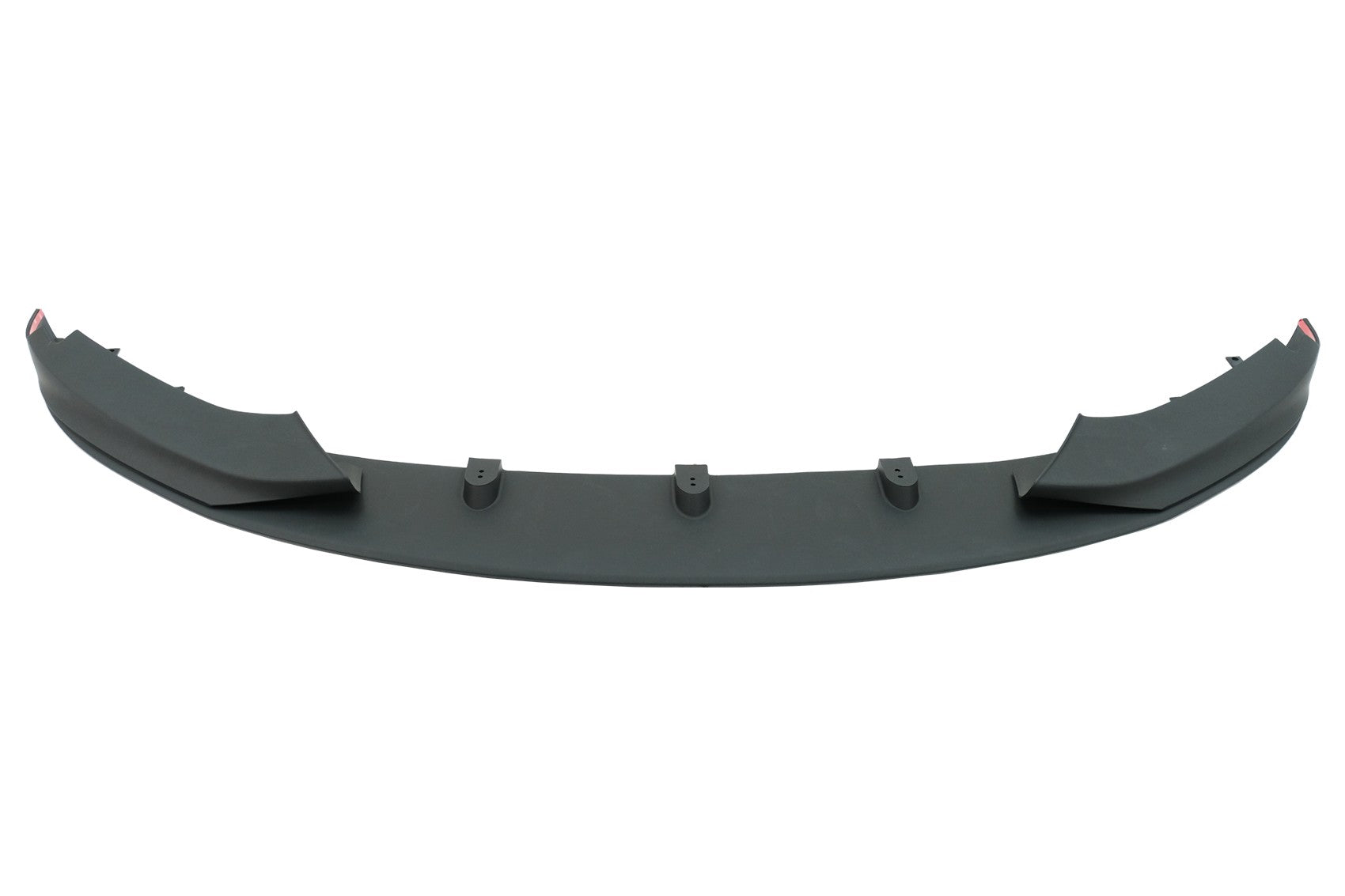 Add On Kit Erweiterung & Diffusor Zwilling Einzel Auslauf für BMW 4 F32 F33 F36 13-19 CarPartsTuning