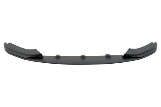 Umbaupaket auf M4 Look für BMW 4er F32 F33 F36 13-19 Luftverteiler CarPartsTuning