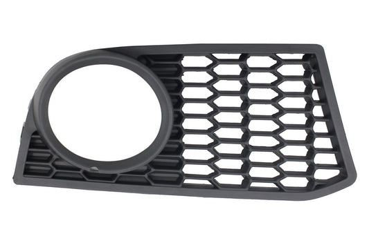 Nebelscheinwerfer Decken Rechte Seite für BMW 5 F10 2010+ nur für M-Technik Look Stoßstange CarPartsTuning