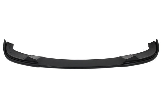 Frontstoßstange Spoiler Addon Lip für BMW 5er E60 E61 M-Technik 04-11 HM Style- CarPartsTuning