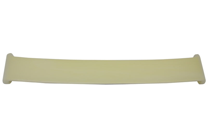 Heckspoiler Top Wing für BMW 3er E36 90-98 Trunk Spoiler Coupe Limo LTW Look CarPartsTuning