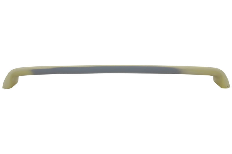 Heckspoiler Top Wing für BMW 3er E36 90-98 Trunk Spoiler Coupe Limo LTW Look CarPartsTuning
