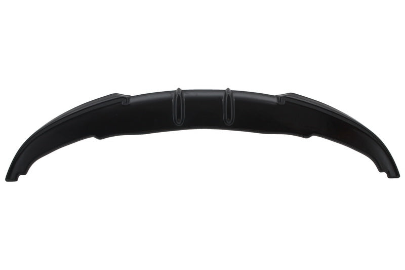 Frontstoßstangenspoiler für BMW 3er E92 Coupe E93 Cabrio 2006-2009 CarPartsTuning