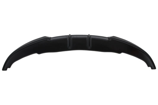 Frontstoßstangenspoiler für BMW 3er E92 Coupe E93 Cabrio 2006-2009 CarPartsTuning