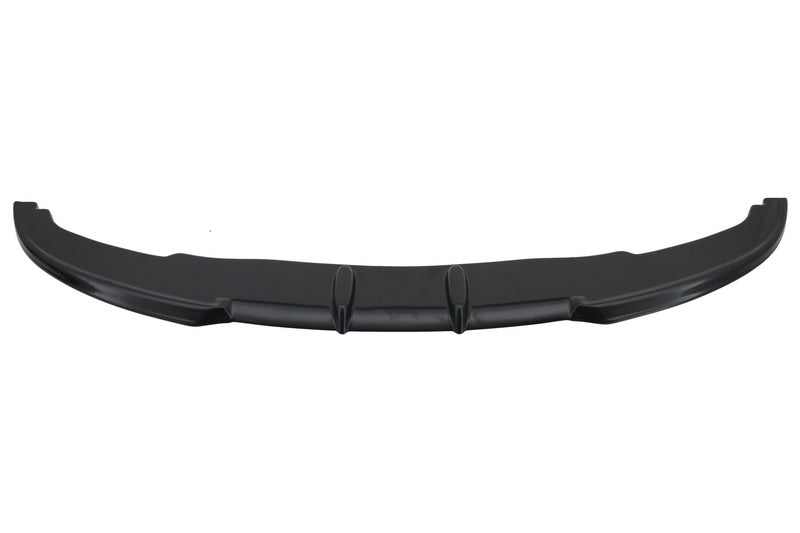 Frontstoßstangenspoiler für BMW 3er E92 Coupe E93 Cabrio 2006-2009 CarPartsTuning