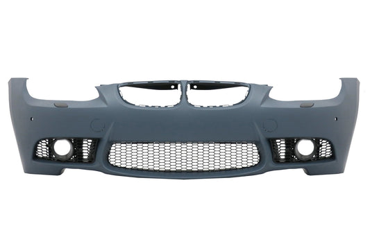 Bodykit für BMW 3er E92 E93 2006-2009 Stoßstangengitter M3 Design CarPartsTuning