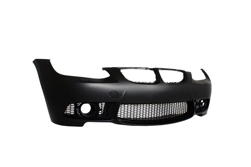 Body Kit für BMW E92 Coupé E93 Cabrio 06-09 Stoßstange Seitengitter M3 Design CarPartsTuning