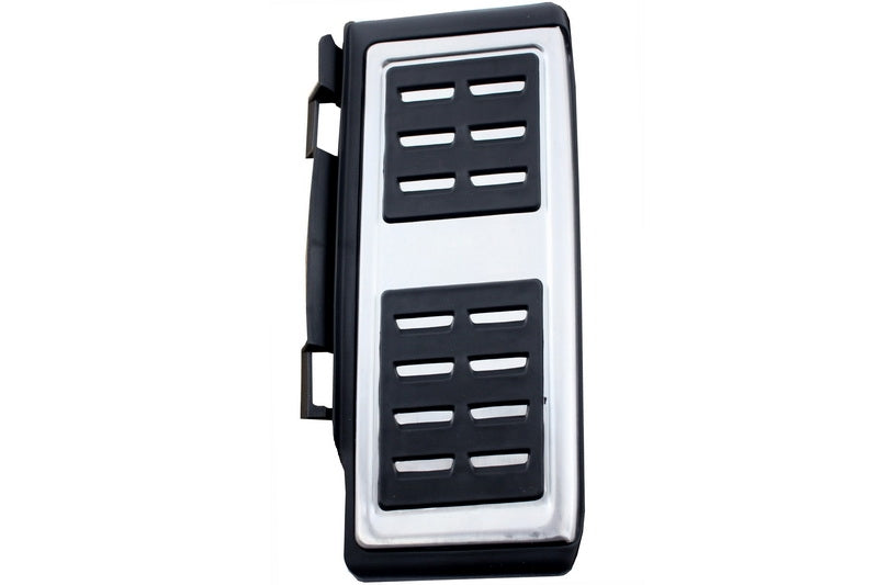 Kit-Pedal für Golf Passat Tiguan A1 A3 TT Q2 Leon Octavia Superb Handbuch CarPartsTuning
