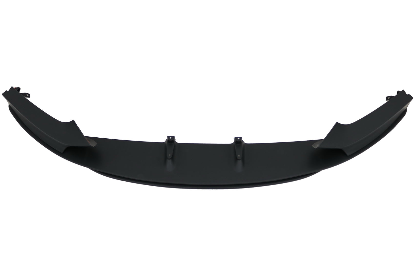Stoßstange Spoilerlippe für BMW 2er F22 F23 2013- Coupé Cabrio M-Performance Look CarPartsTuning