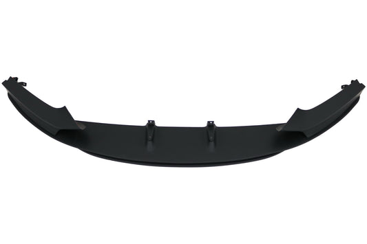 Stoßstange Spoilerlippe für BMW 2er F22 F23 2013- Coupé Cabrio M-Performance Look CarPartsTuning