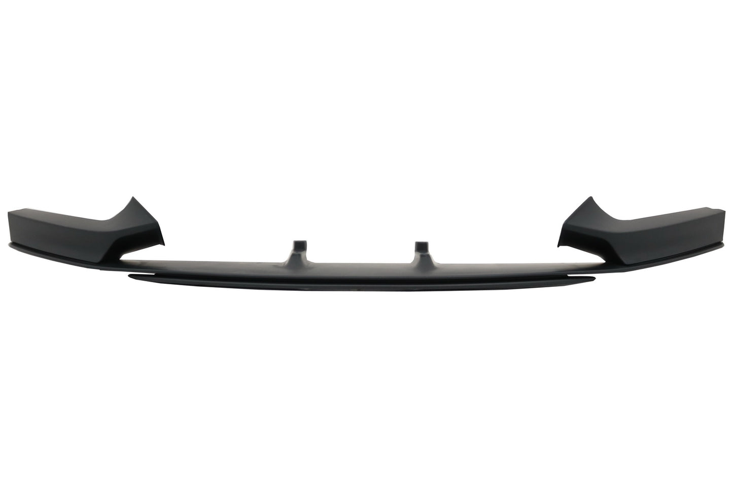 Stoßstange Spoilerlippe für BMW 2er F22 F23 2013- Coupé Cabrio M-Performance Look CarPartsTuning