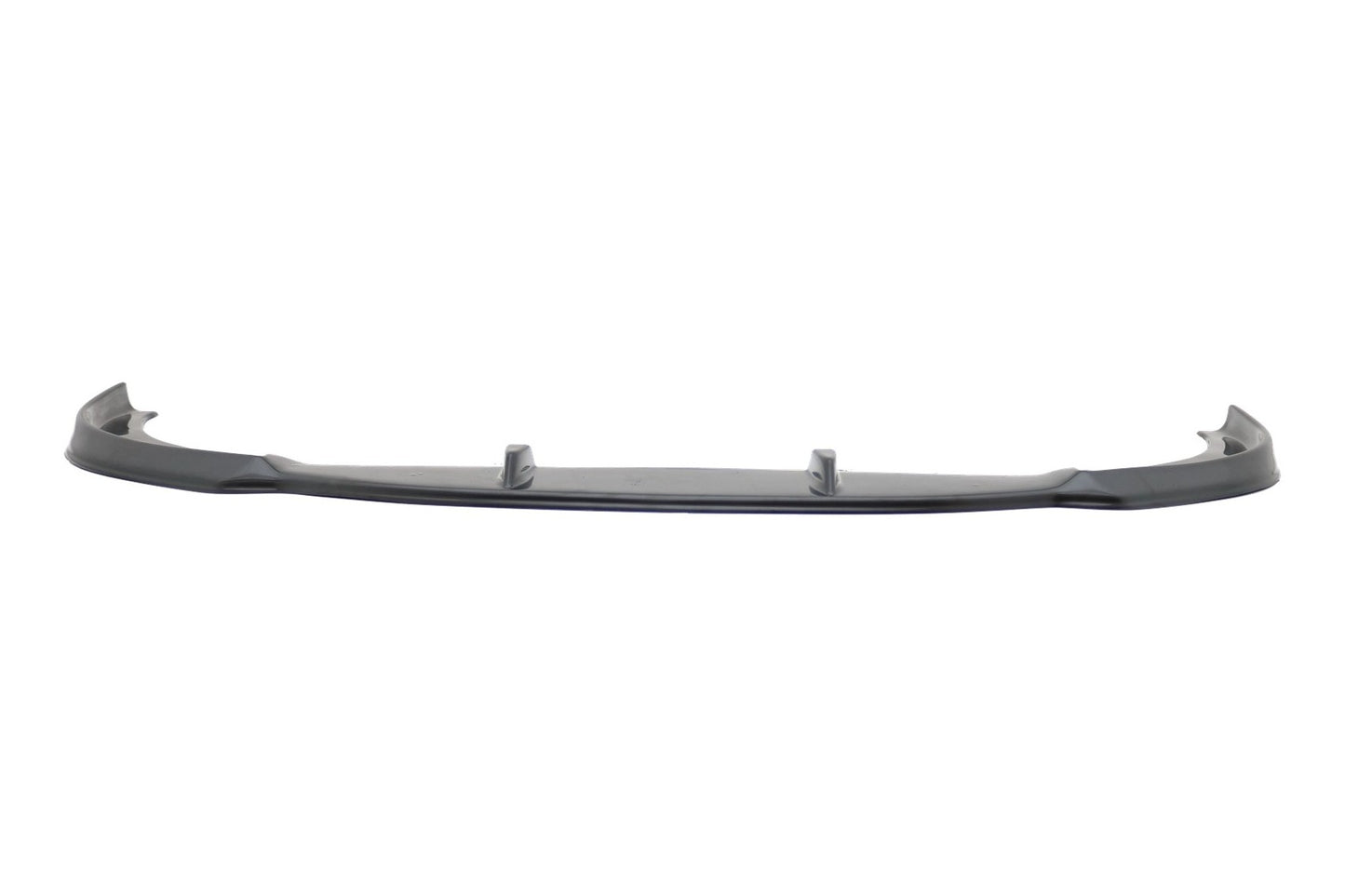 Spoiler lippe für VW Transporter Multivan Caravelle T5 MOPF 10-15 SportLine CarPartsTuning
