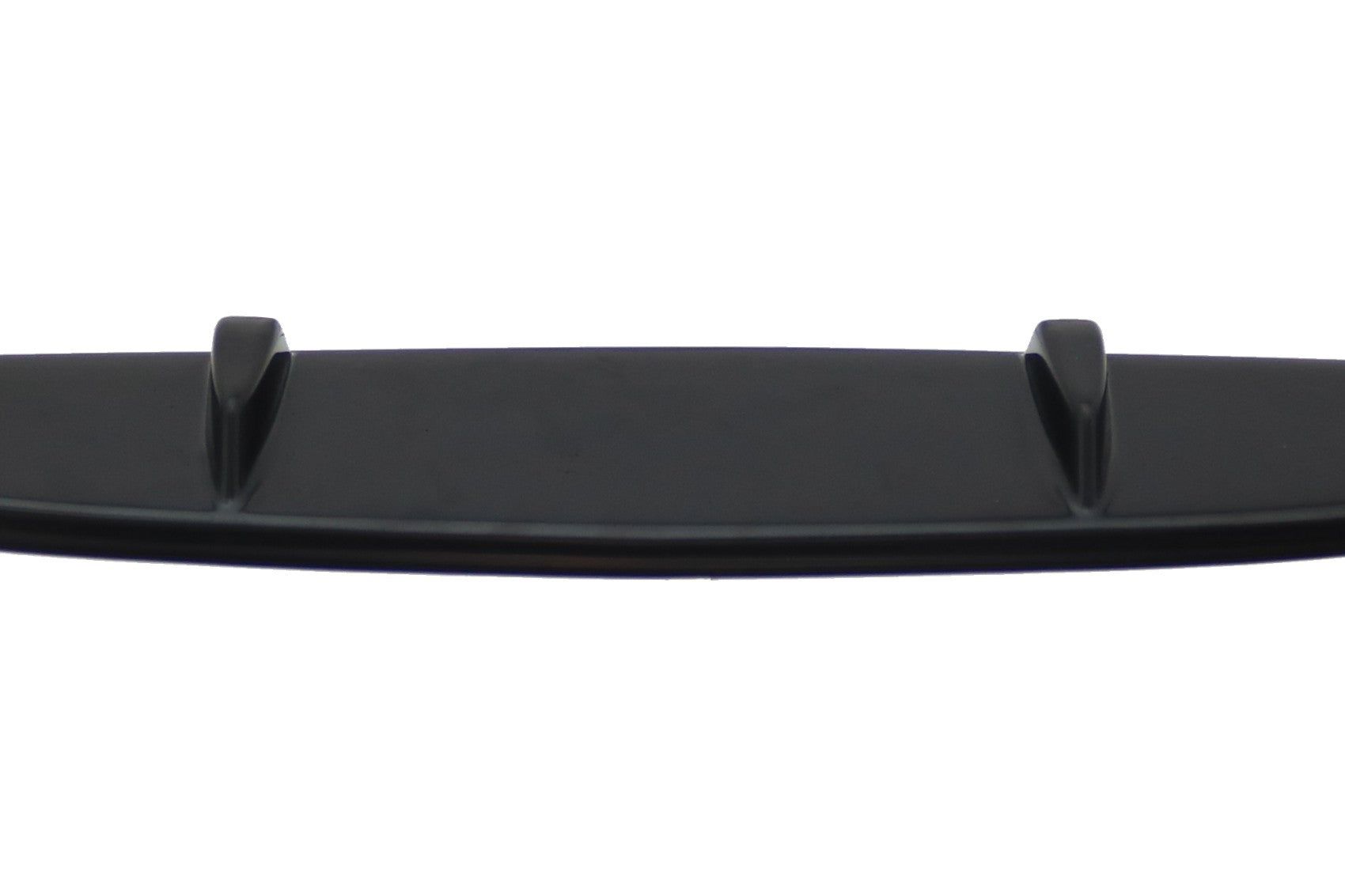 Spoiler lippe für VW Transporter Multivan Caravelle T5 MOPF 10-15 SportLine CarPartsTuning