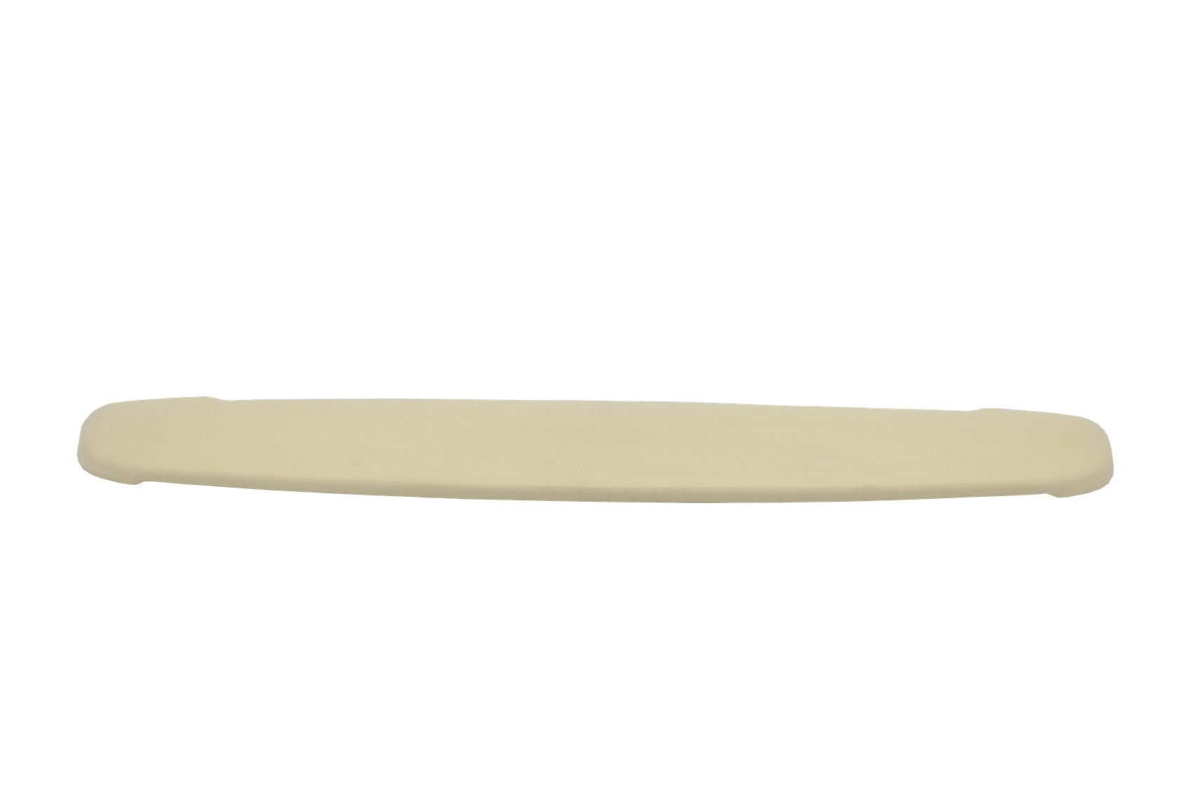 Dachspoiler Für VW Transporter Multivan Caravelle T6 16+ Heckflügel Single Tür CarPartsTuning