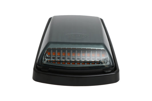 Abbiegelicht LED Sequential Dynamic Light für Mercedes G-Klasse W463 1989-2015 CarPartsTuning