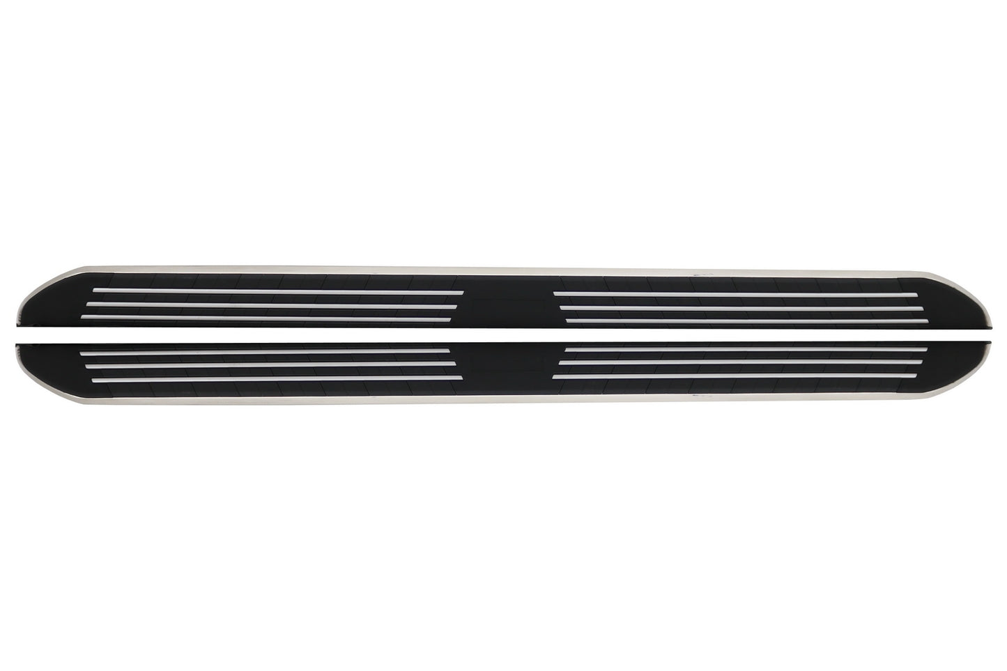 Trittbretter Trittbretter Passend Für Ford Kuga Escape II Mk2 (2013-2018) KITT