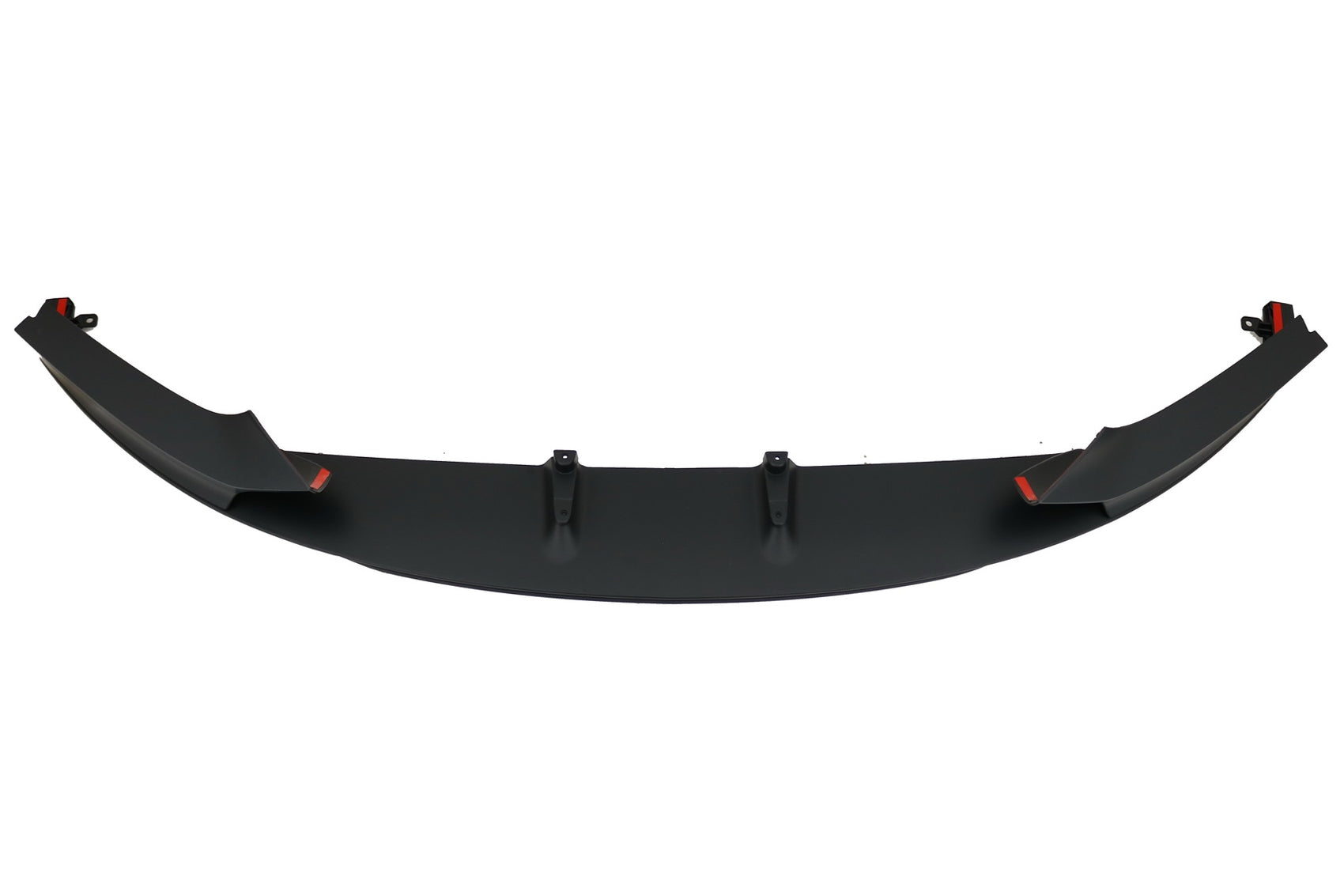 Stoßstange Lippe Spoiler für BMW 1er F20 F21 11-14 F22 F23 14+ M Sport M-Perform Look CarPartsTuning