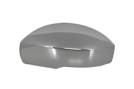 Spiegelkappen Chrom Passend Für Land Range Rover Vogue L405 (2013-2017) Sport L494 (2013-2017) Discovery V L462 (2017) KITT