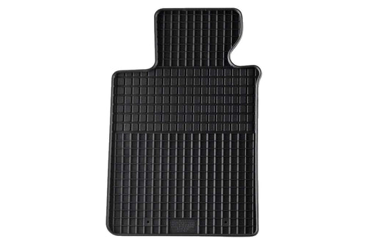 Gummi Fußmatten für BMW Series 5 G30 G31 17+ Limousine Touring CarPartsTuning