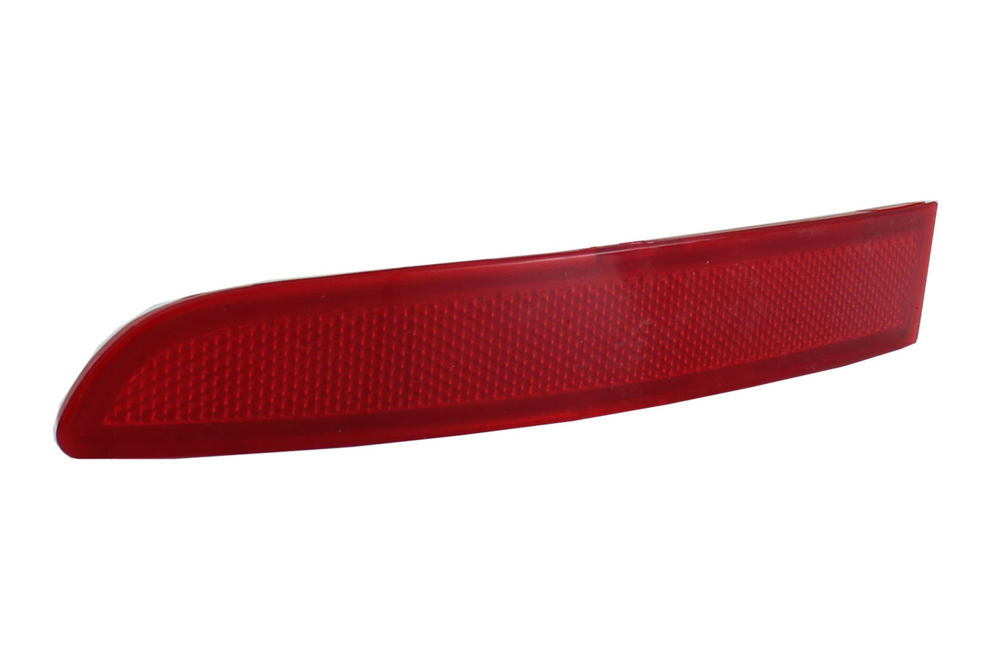 Heckstoßstange reflektor für VW Golf 5 V 2003-2007 R32 Look CarPartsTuning