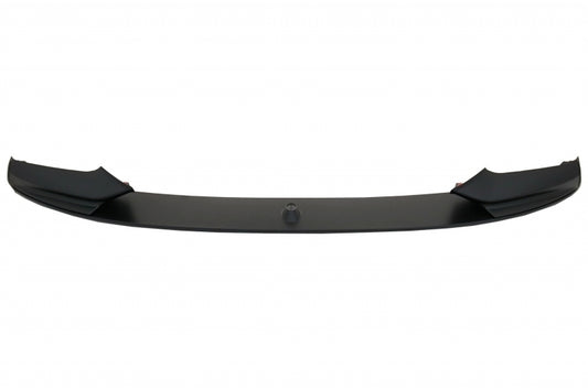 Umrüstsatz Spoiler Diffusor für BMW 5er F10 F11 10-17 Luftverteiler M-Tech M550 CarPartsTuning