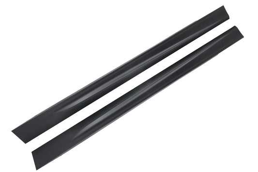 Seitenschweller für BMW 3er E90 E91 2004-2011 LCI Non-LCI M3 Design CarPartsTuning