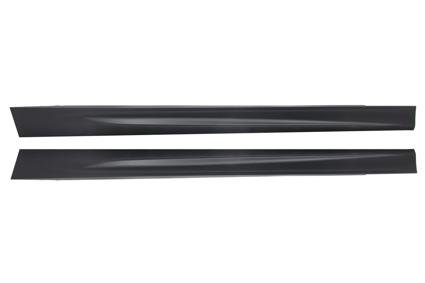 Seitenschweller für BMW 3er E90 E91 2004-2011 LCI Non-LCI M3 Design CarPartsTuning