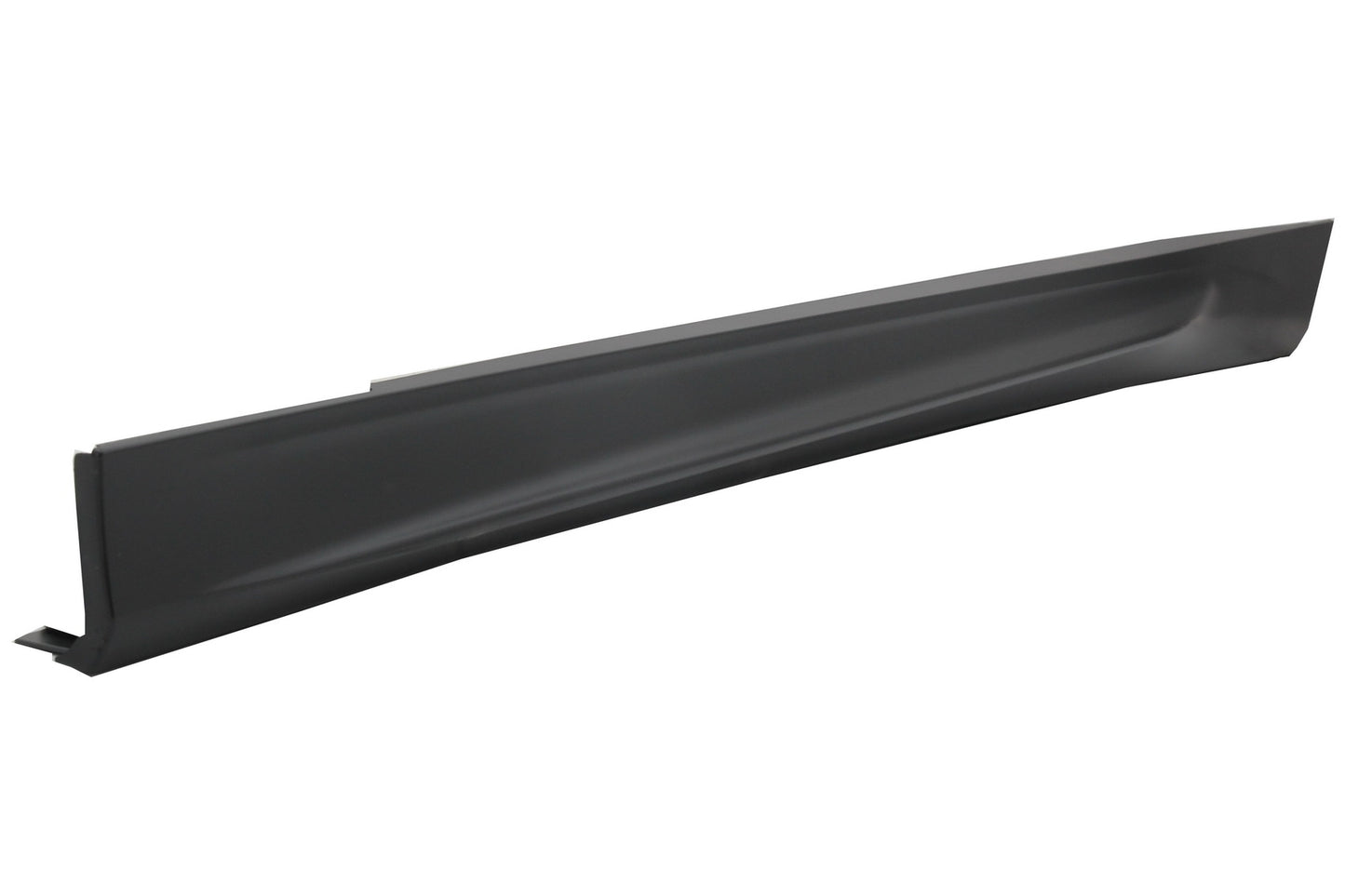 Seitenschweller für BMW 3er E90 E91 2004-2011 LCI Non-LCI M3 Design CarPartsTuning