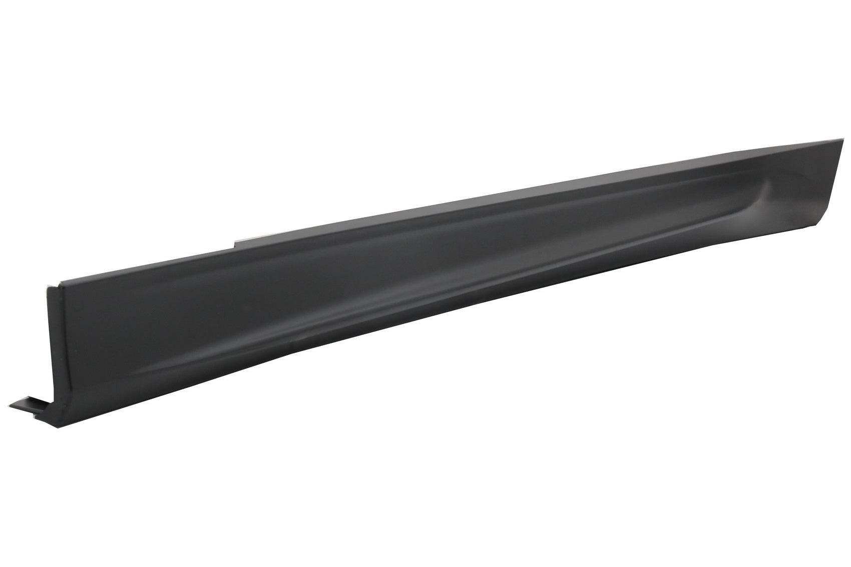 Seitenschweller für BMW 3er E90 E91 2004-2011 LCI Non-LCI M3 Design CarPartsTuning