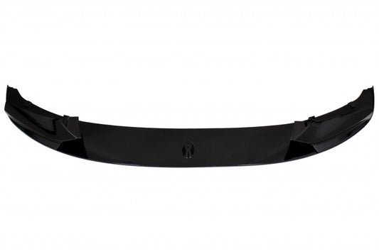 Ladekantenschutz für BMW 5er F10 F11 11-17 Diffusor Auspuff M-Performance Look CarPartsTuning