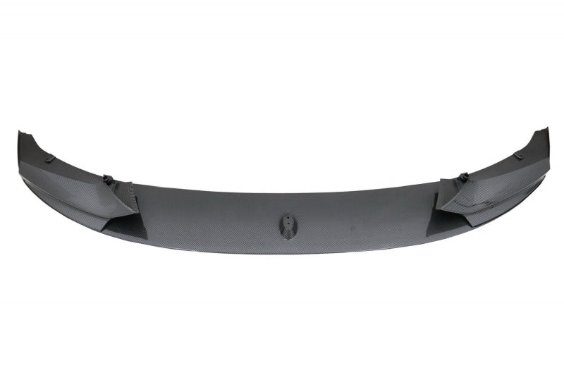Stoßstange Spoiler für BMW 5er F10 F11 11-13 Spiegel Klapp Abdeckung M-Perf Look CarPartsTuning