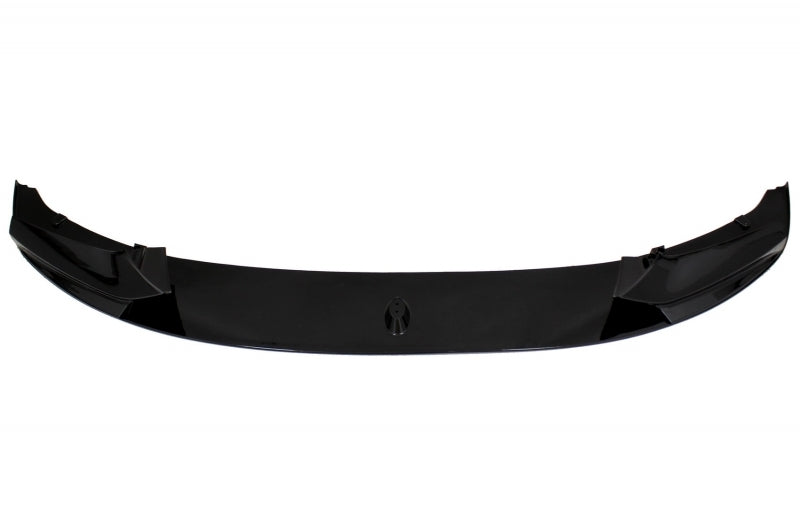 Umrüstung Add-On-Kit Erweiterung für BMW 5er F10 F11 11-17 M-Performance Look CarPartsTuning
