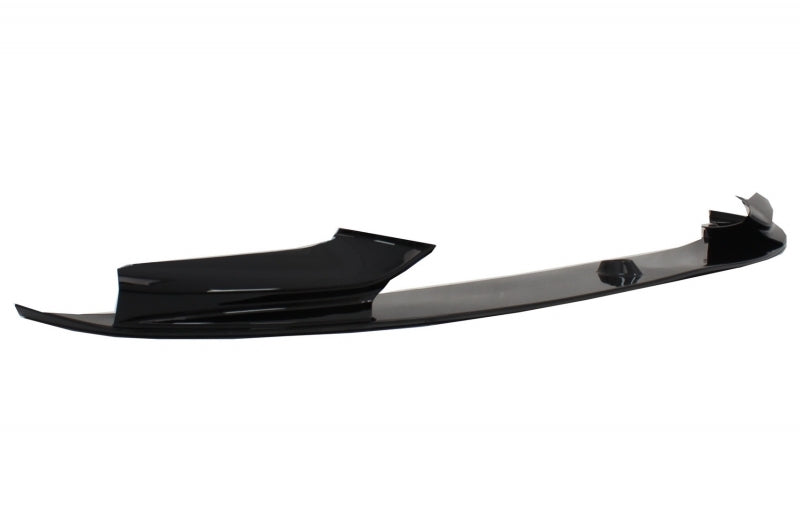 Umrüstung Add-On-Kit Erweiterung für BMW 5er F10 F11 11-17 M-Performance Look CarPartsTuning