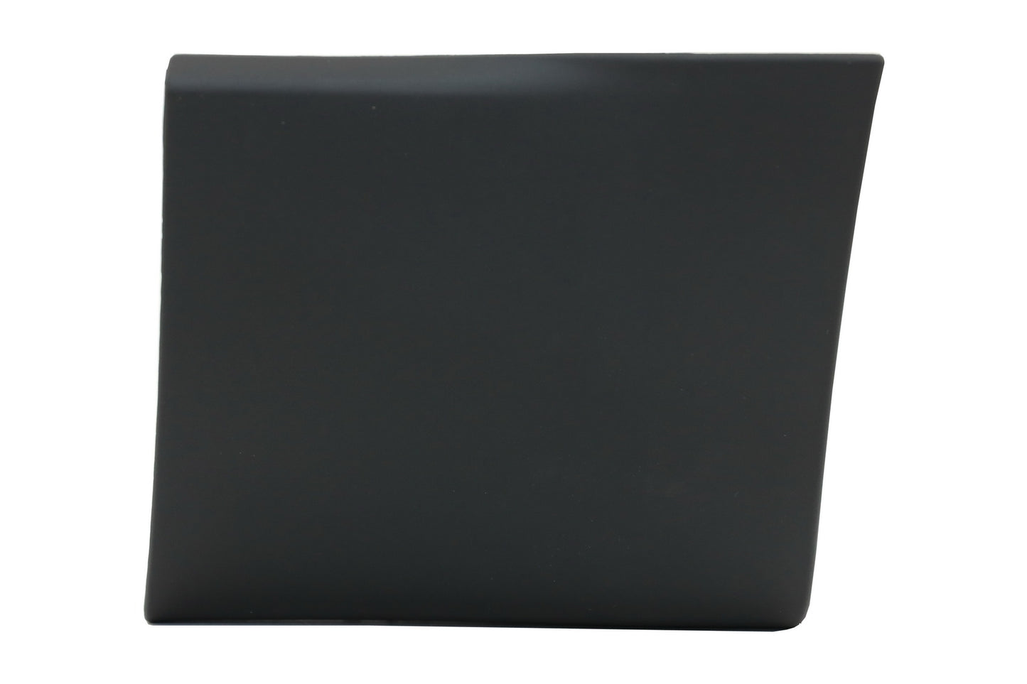 Vordere Untere Kotflügelleisten Passend Für Land Land Rover Range Rover Sport L494 (2013) Schwarz KITT