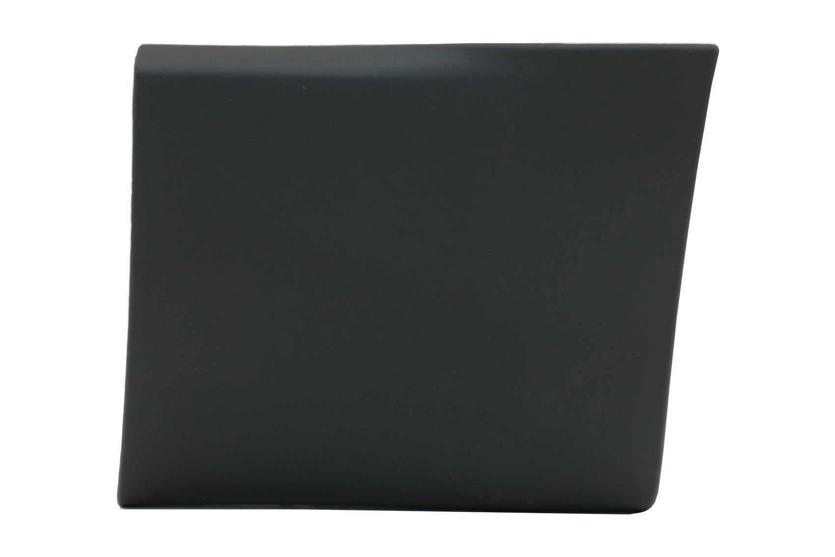 Vordere Untere Kotflügelleisten Passend Für Land Land Rover Range Rover Sport L494 (2013) Schwarz KITT