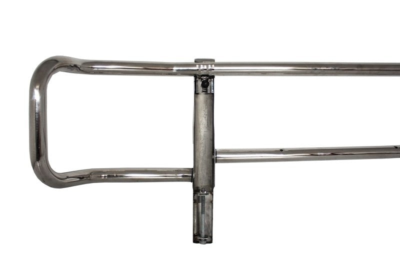 BullBar mit LED Vorderdachspoiler für Mercedes G W463 1989-2018 G63 G65 6x6 Look CarPartsTuning