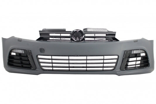 Body Kit für VW Golf VI 6 MK6 08-13 R20 Look Scheinwerfer Rücklichter Dynamic CarPartsTuning