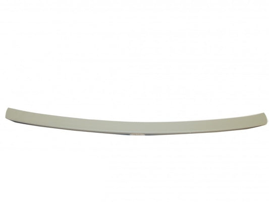 Diffusor für Mercedes CLS W218 11-17 Schalldämpfer spoiler AMG Sport Line CarPartsTuning