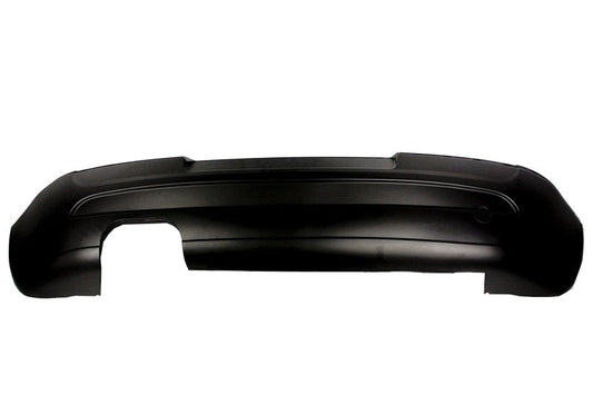 Heckausschub LED Rückleuchten Rauch Seitenschweller für VW Golf 5 03-07 GTI 30 Look CarPartsTuning