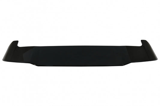 Dachspoiler für BMW X3 G01 17+ BK Style Klavier Schwarz Roof Spoiler CarPartsTuning