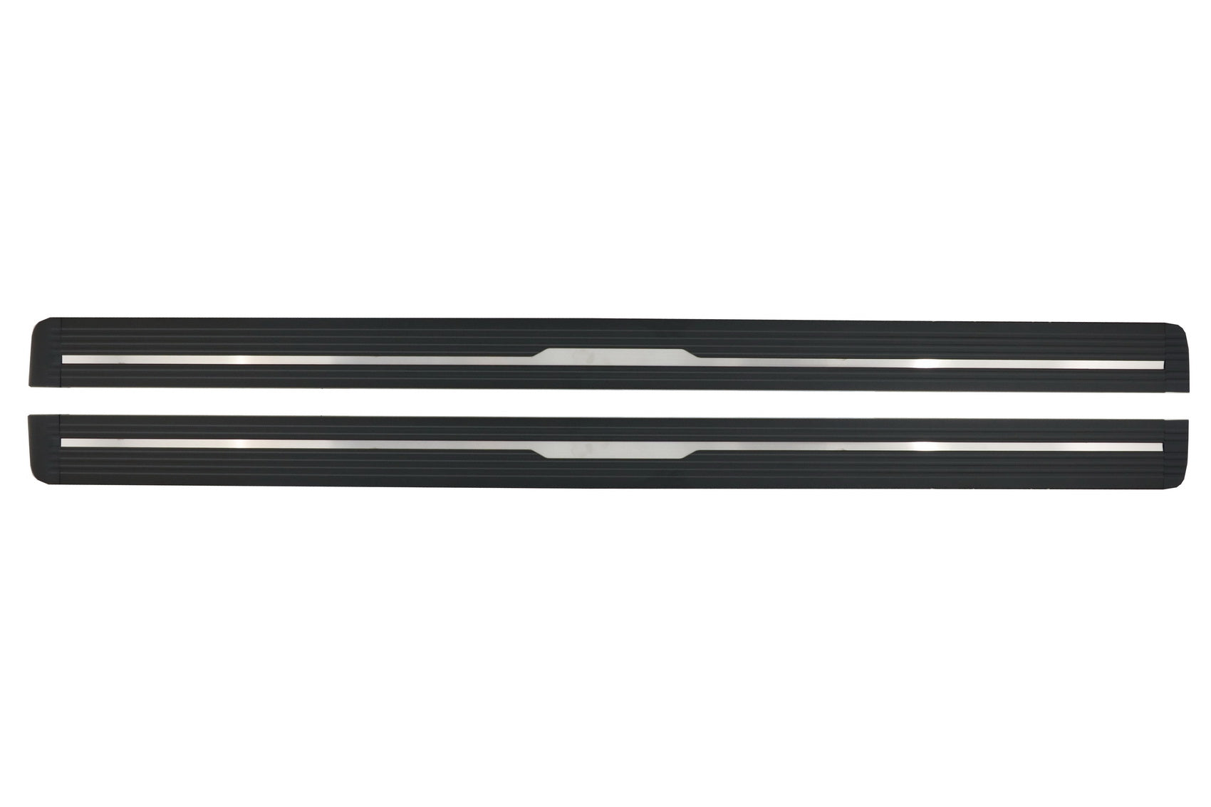 Power Elektrische Trittbretter Trittbretter Versenkbar Passend Für Range Rover Vogue L405 (2013-2015) Sport L494 (2013-2015) Swb KITT
